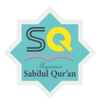 sq